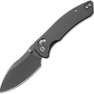 Norsa Crossbar Lock Gray