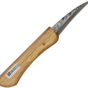 Mikikichan Knife Mikazuki