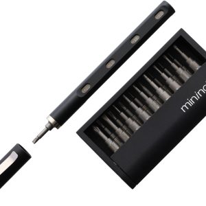 Tool Pen Mini Aplus