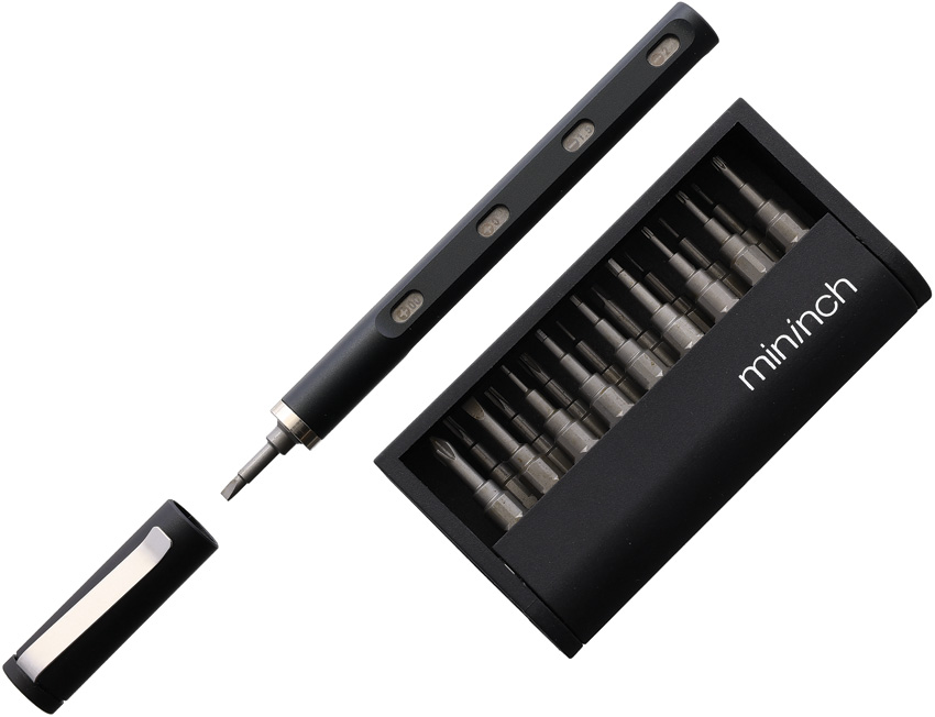 Tool Pen Mini Aplus