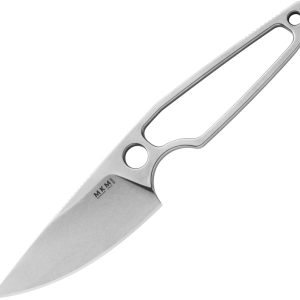 Makro 1 Skeletonized