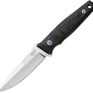 TPF-Defense CF
