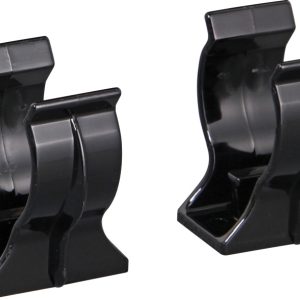 Auto Clamps