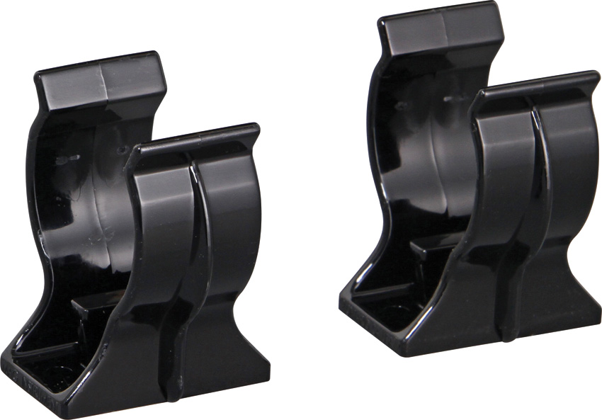Auto Clamps