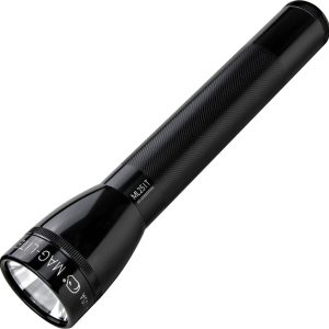 ML25IT Xenon 3C Cell