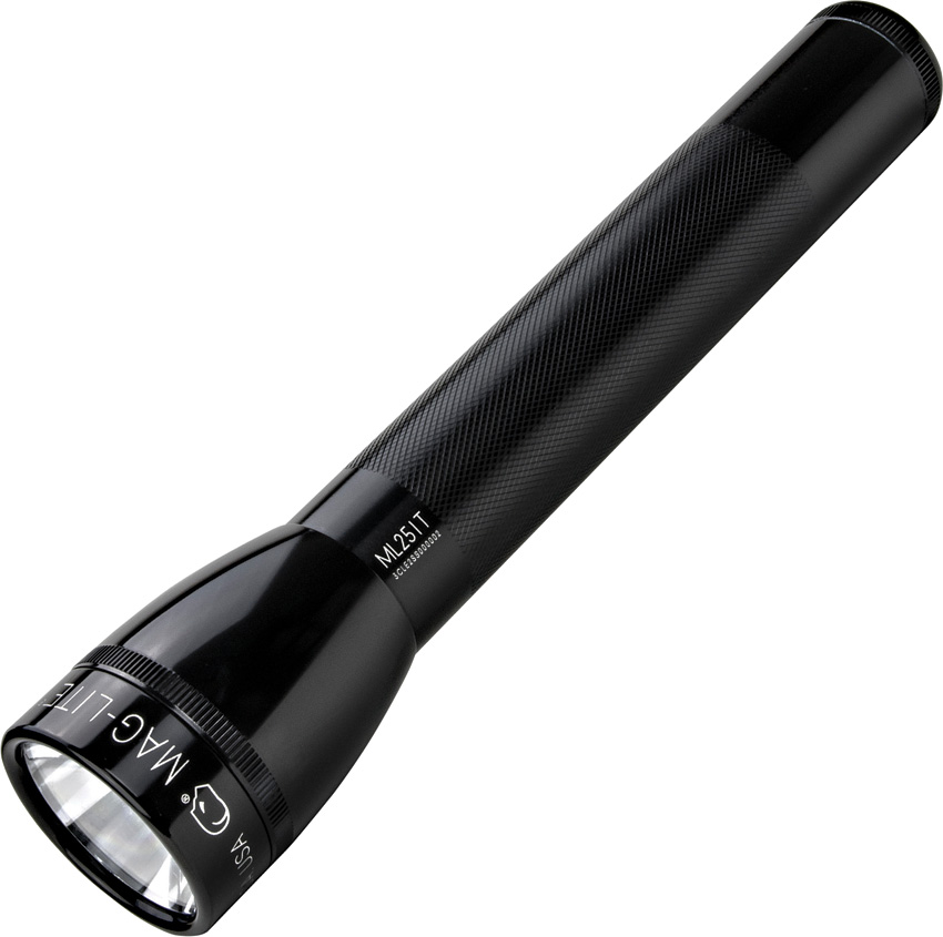 ML25IT Xenon 3C Cell