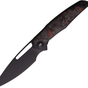 Phorus V2 Linerlock Org
