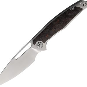 Phorus V2 Linerlock Org