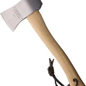 Trekking Axe