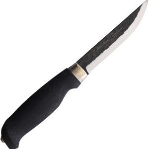 Ilves Black Edition