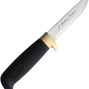 Condor Junior with Rounded Tip