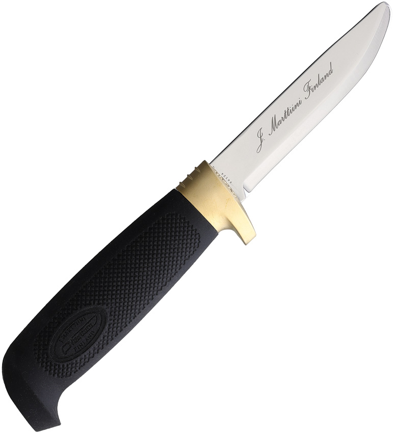 Condor Junior with Rounded Tip