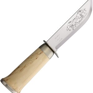 Lapp Knife 245