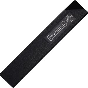 Blade Protector