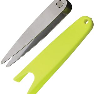 Precision Tweezers