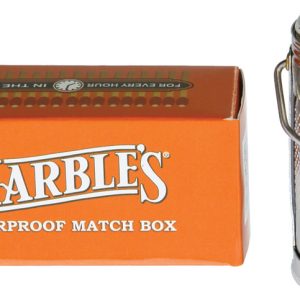 Match Safe