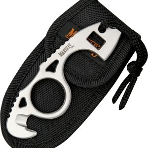 Skinning Tool