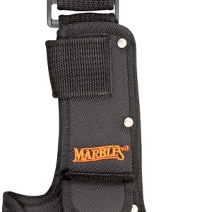 Firemans Axe Sheath