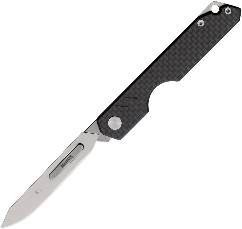 Razor Folder CF/G10