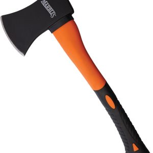 Yankee Axe