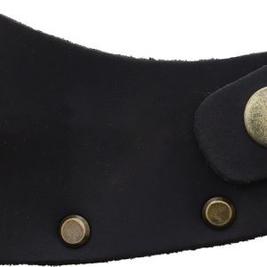 Leather Axe Sheath