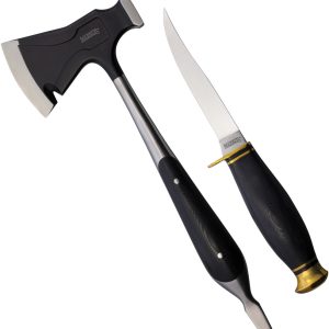 Marbles Hunter Hatchet Combo MR729 product image