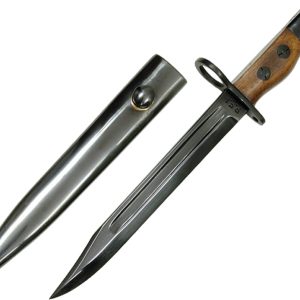 Windlass Jungle Carbine Combat Knife MRP401262 product image