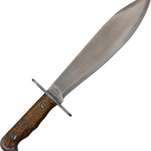 Windlass WWI US Army Bolo Knife MRP403245 product image