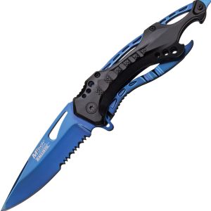 Linerlock A/O