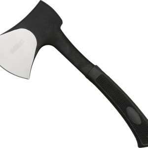 Axe