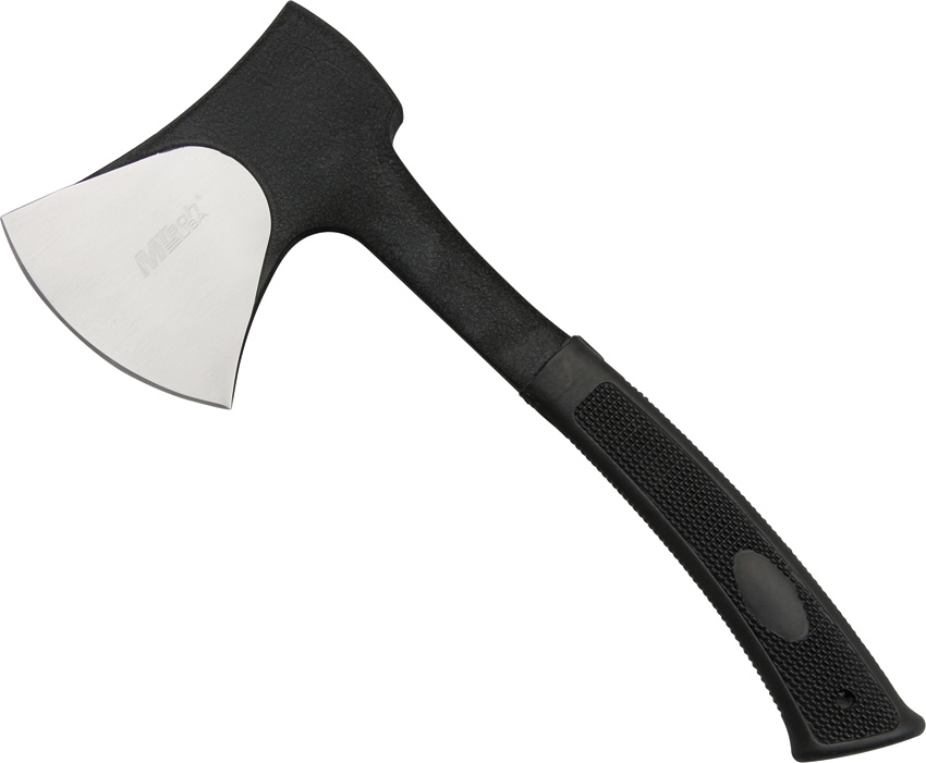 Axe