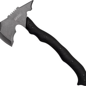 Axe Stonewash