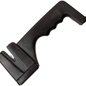 Knife Sharpener