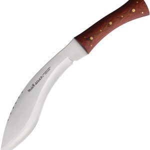Kukri