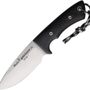 Gavilan Fixed Blade