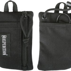 Platy Front Pocket Organizer
