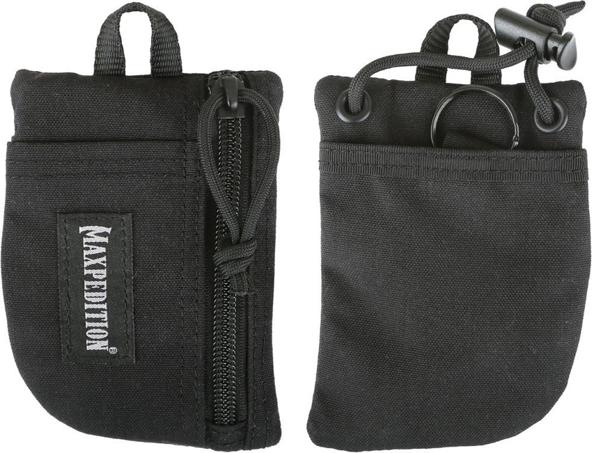 Platy Front Pocket Organizer
