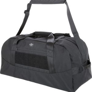 Imperial Load-Out Duffel Blk