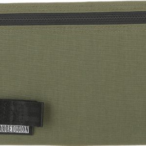 Two-Fold Pouch OD 6x10