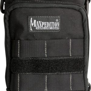Bottle Holder Black