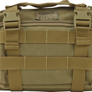 Proteus Versipack Khaki