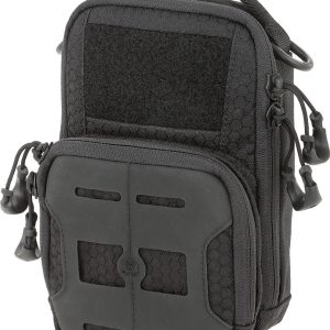 AGR Daily Essentials Pouch