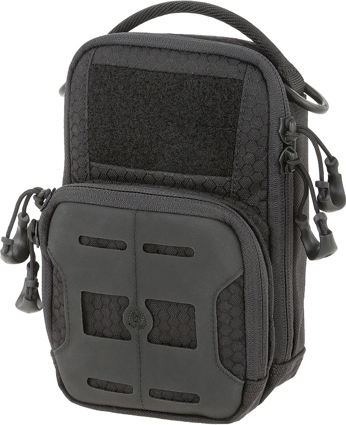 AGR Daily Essentials Pouch