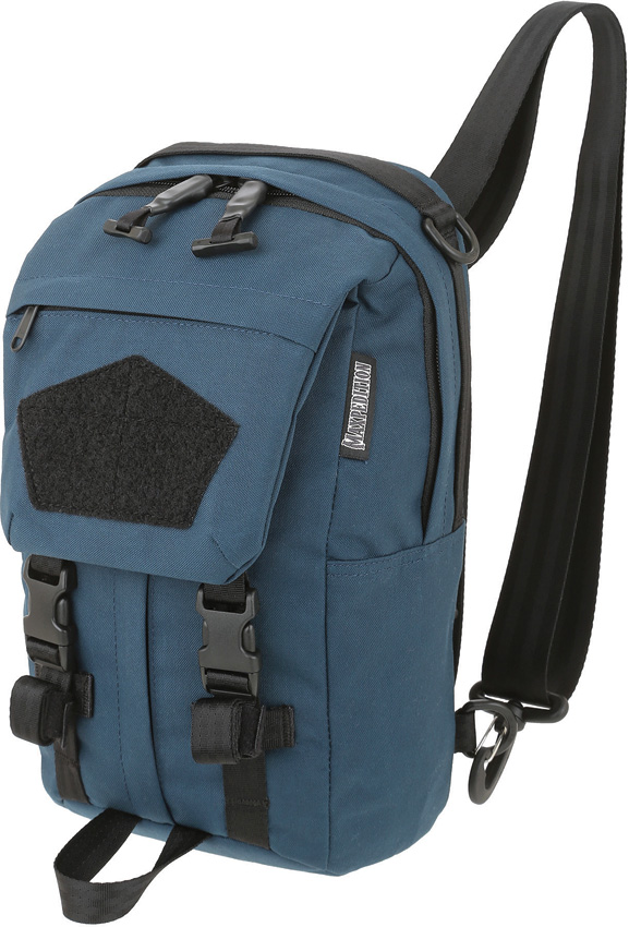 Prepared Citizen TT12 Backpack