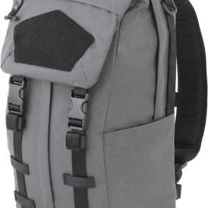 Prepared Citizen TT22 Backpack