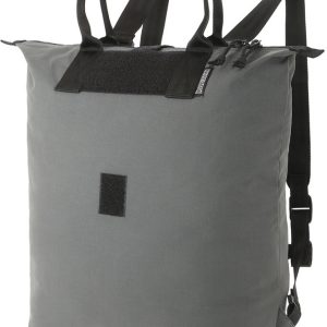 ROLLYPOLY Folding Totepack