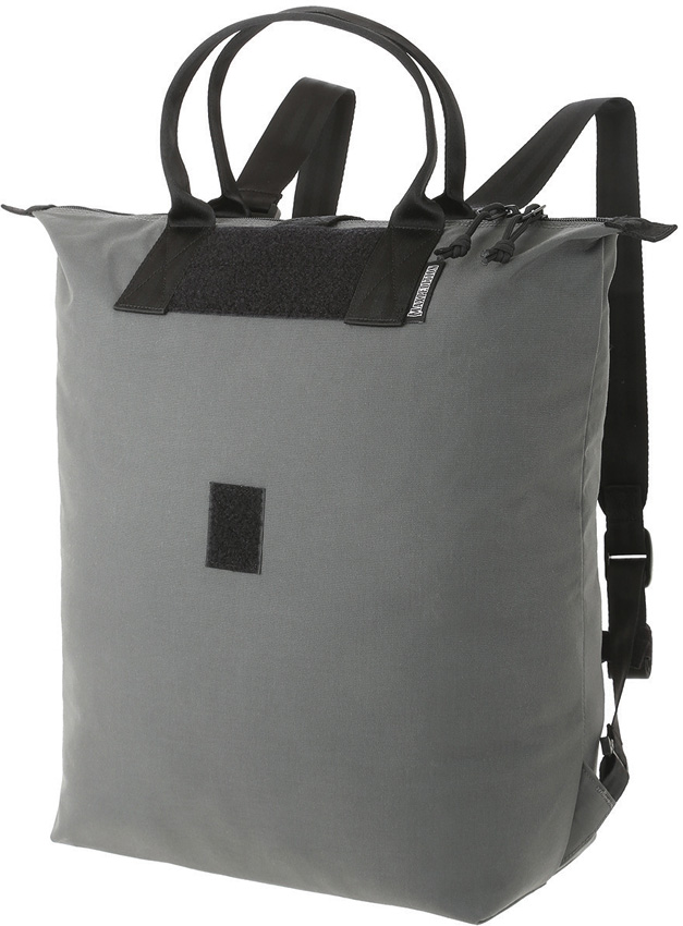 ROLLYPOLY Folding Totepack