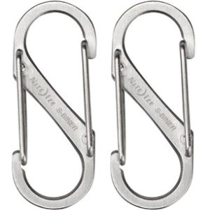 S-Biner No 1 6 Pack