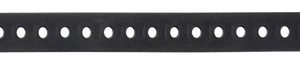 GearPro Utility Strap 18in