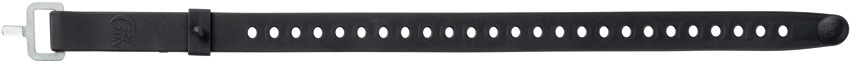 GearPro Utility Strap 18in